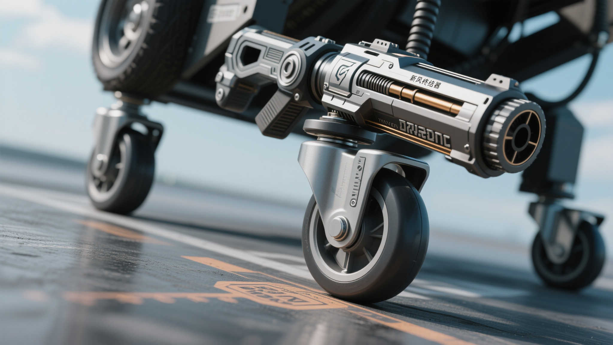 开云体育 产品服务