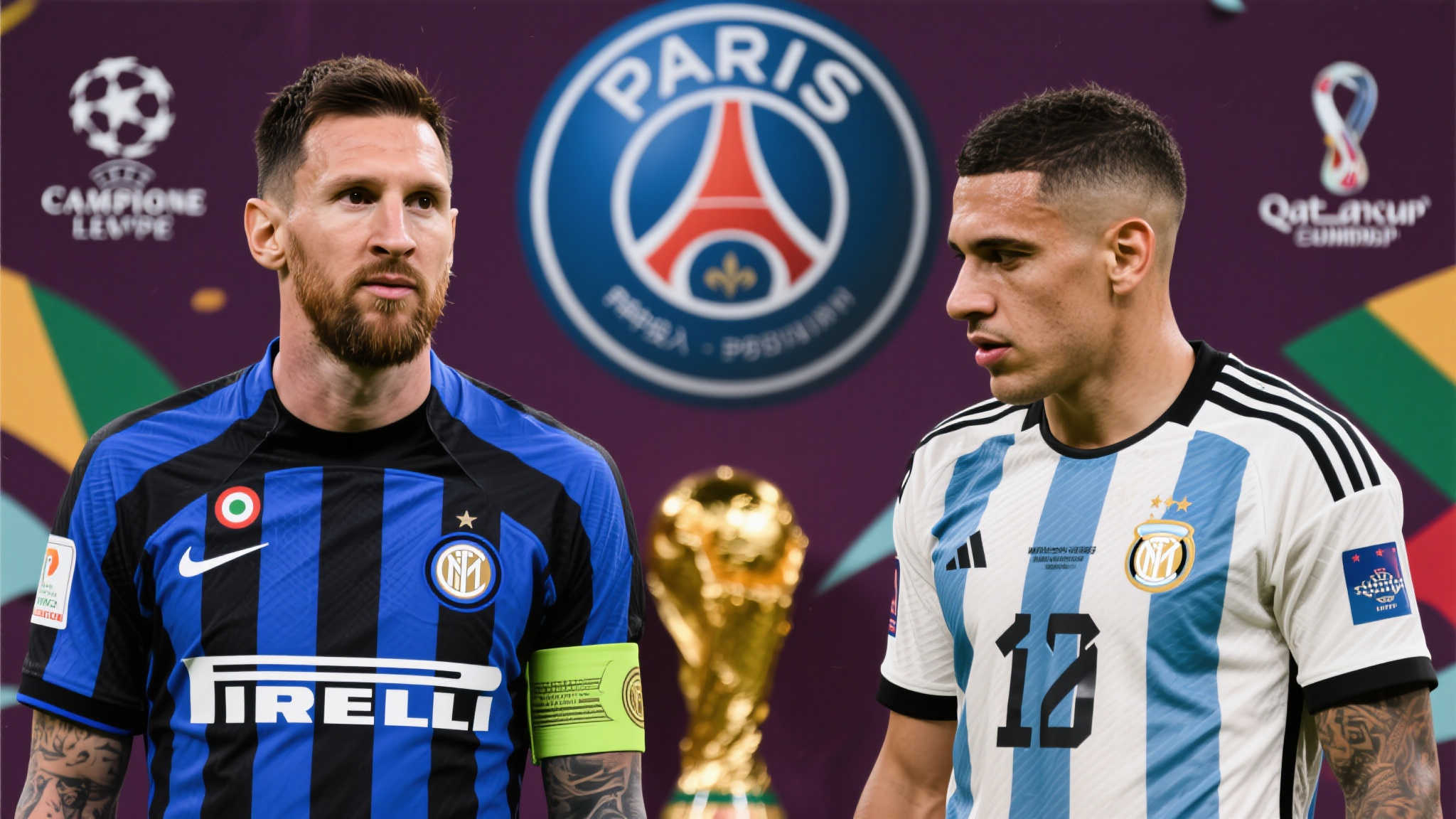 开云体育 产品服务