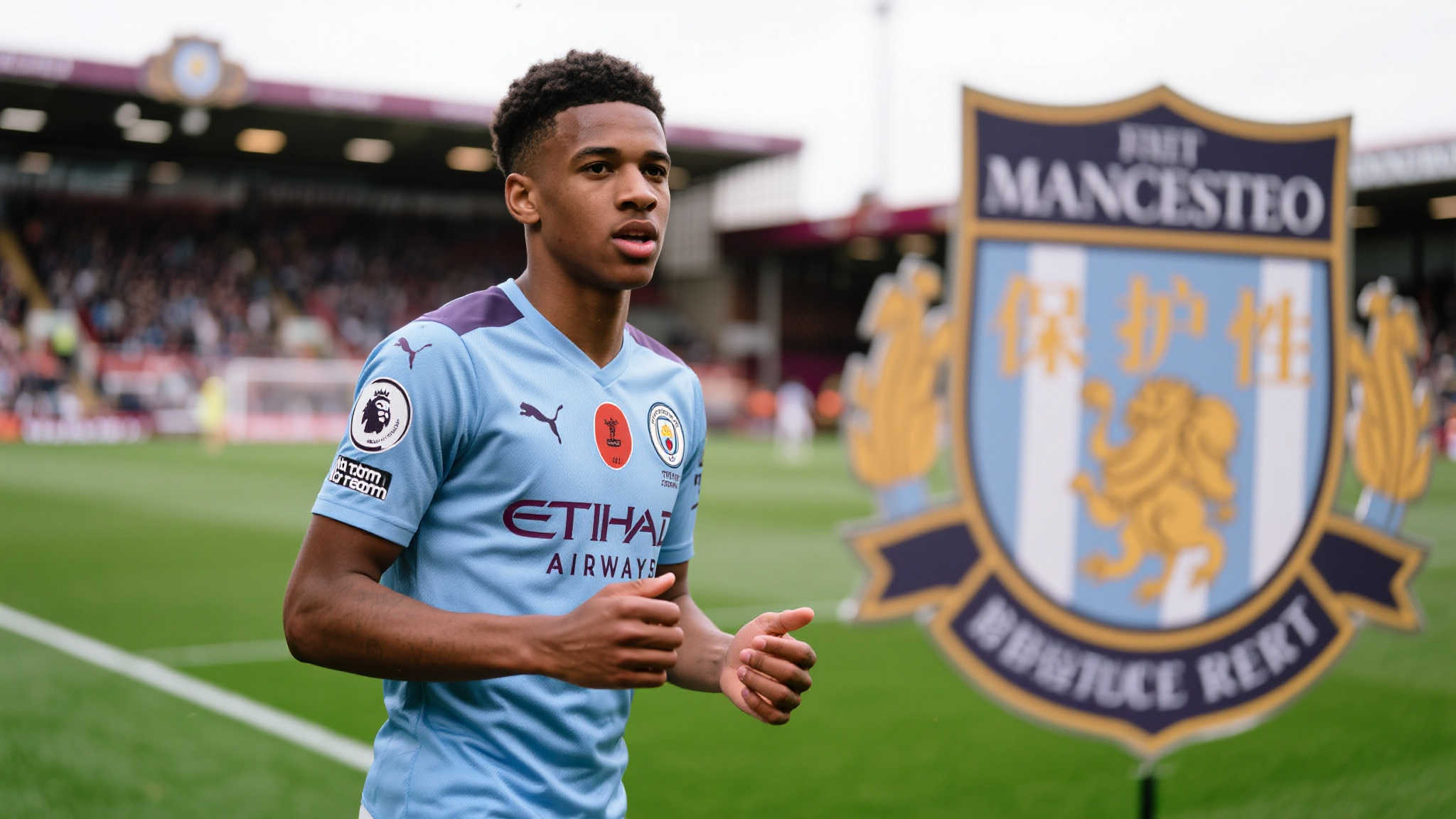 开云体育 产品服务