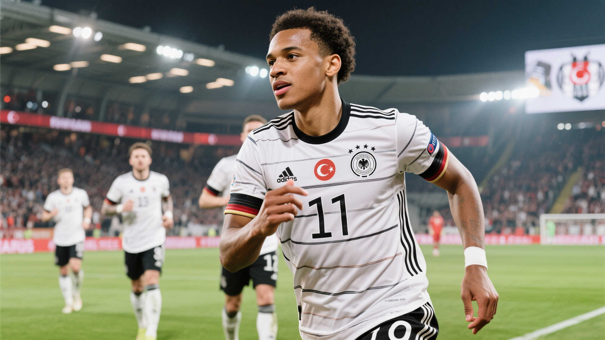 开云体育 产品服务